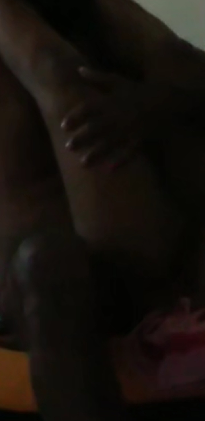 Kerala married mallu