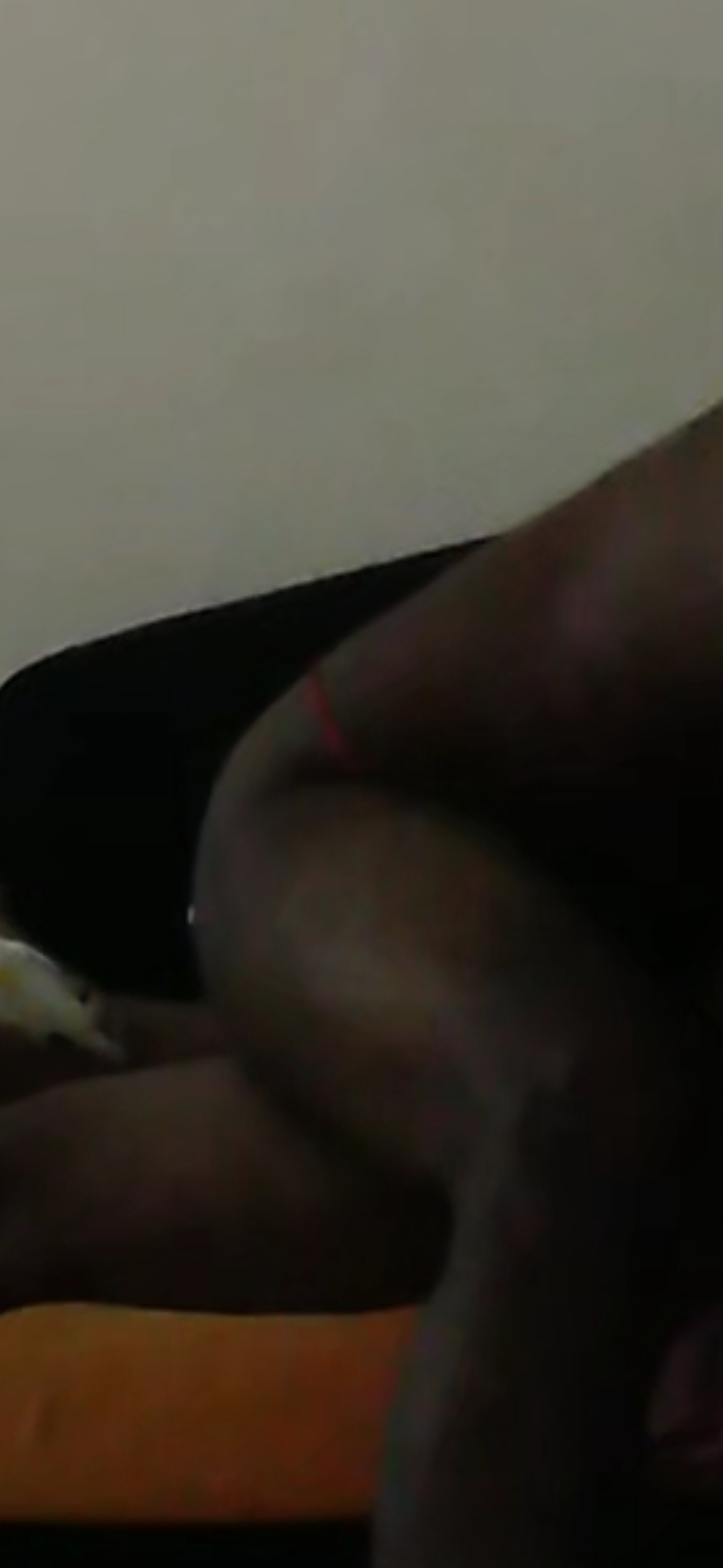 Kerala married mallu