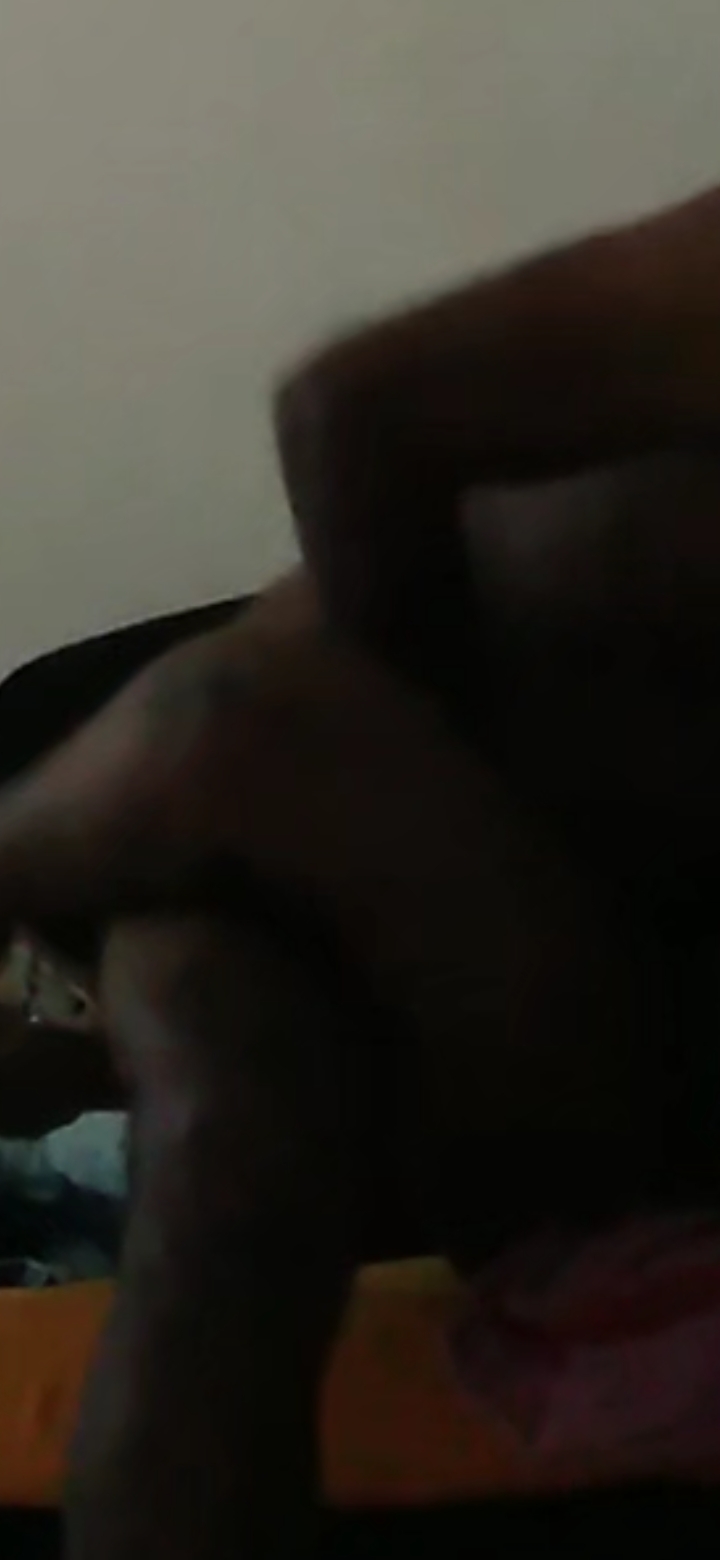 Kerala married mallu