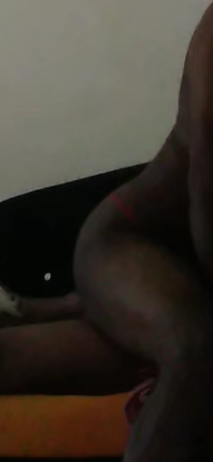 Kerala married mallu