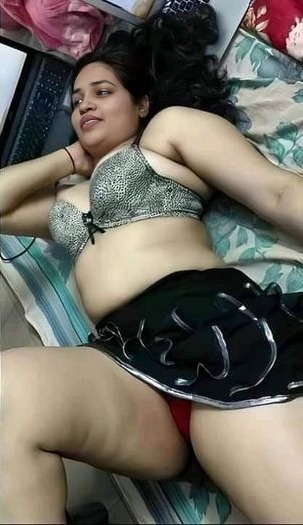 jiya shetye mumbai,bhabi jiya shetye nude,xxx jiya bhabi