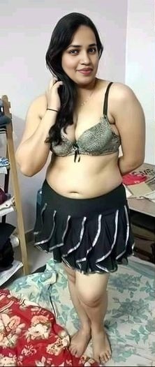 jiya shetye mumbai,bhabi jiya shetye nude,xxx jiya bhabi