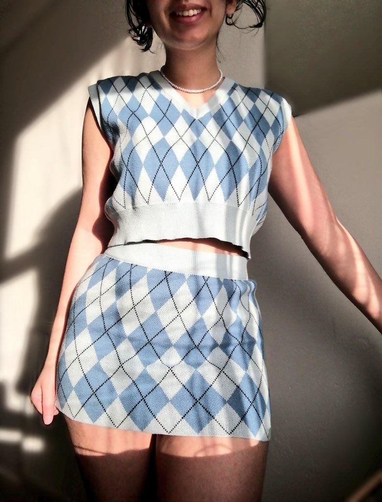 Beautiful Indian Babe