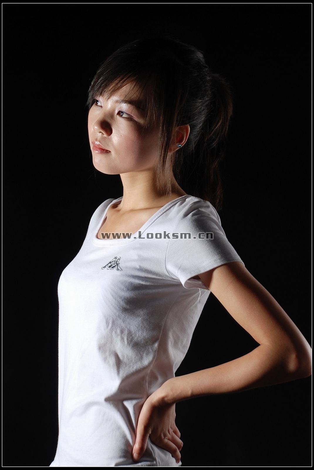 Chinese Rope Model 295