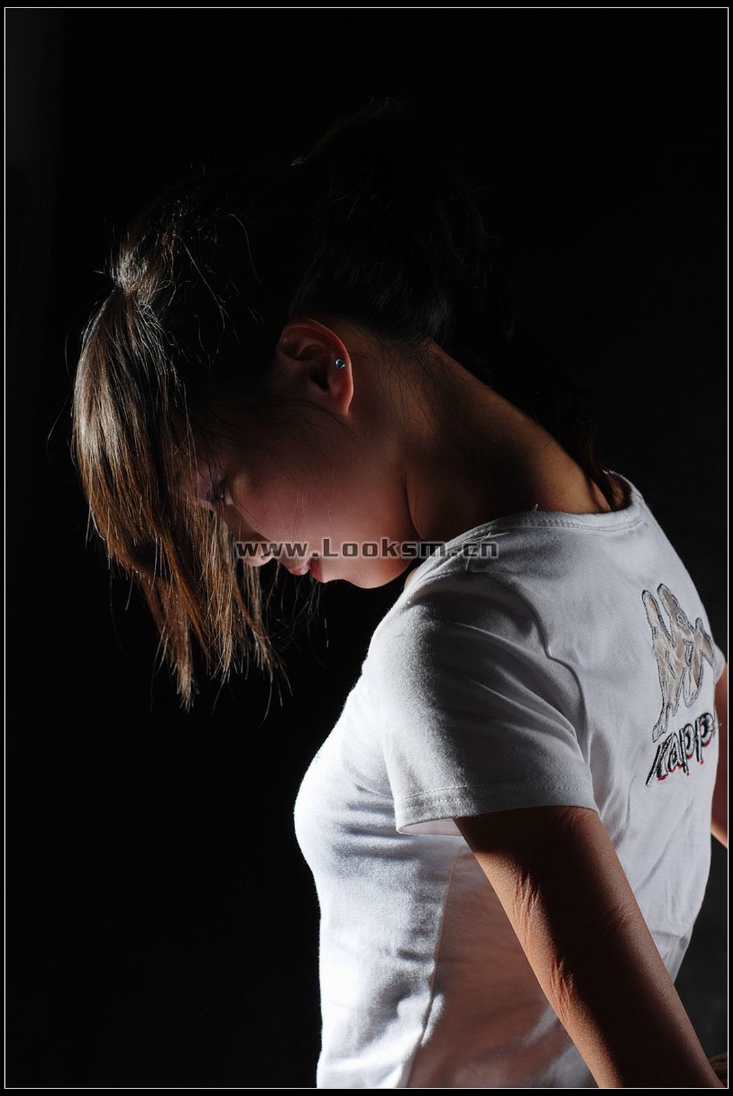 Chinese Rope Model 295