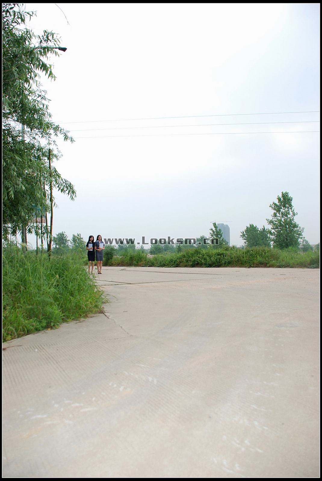 Chinese Rope Model 299