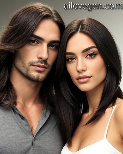 Together Through Love and Sadness