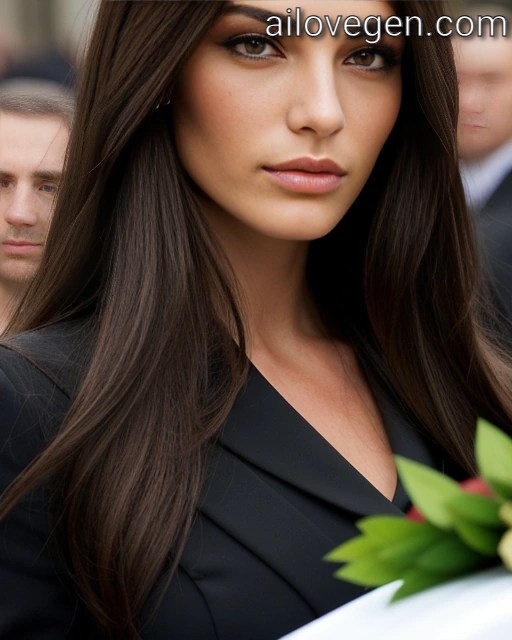 Together Through Love and Sadness