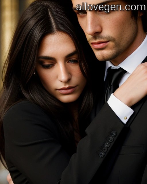 Together Through Love and Sadness