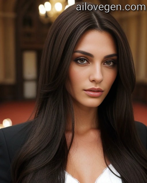 Together Through Love and Sadness