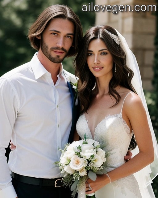 Together Through Love and Sadness