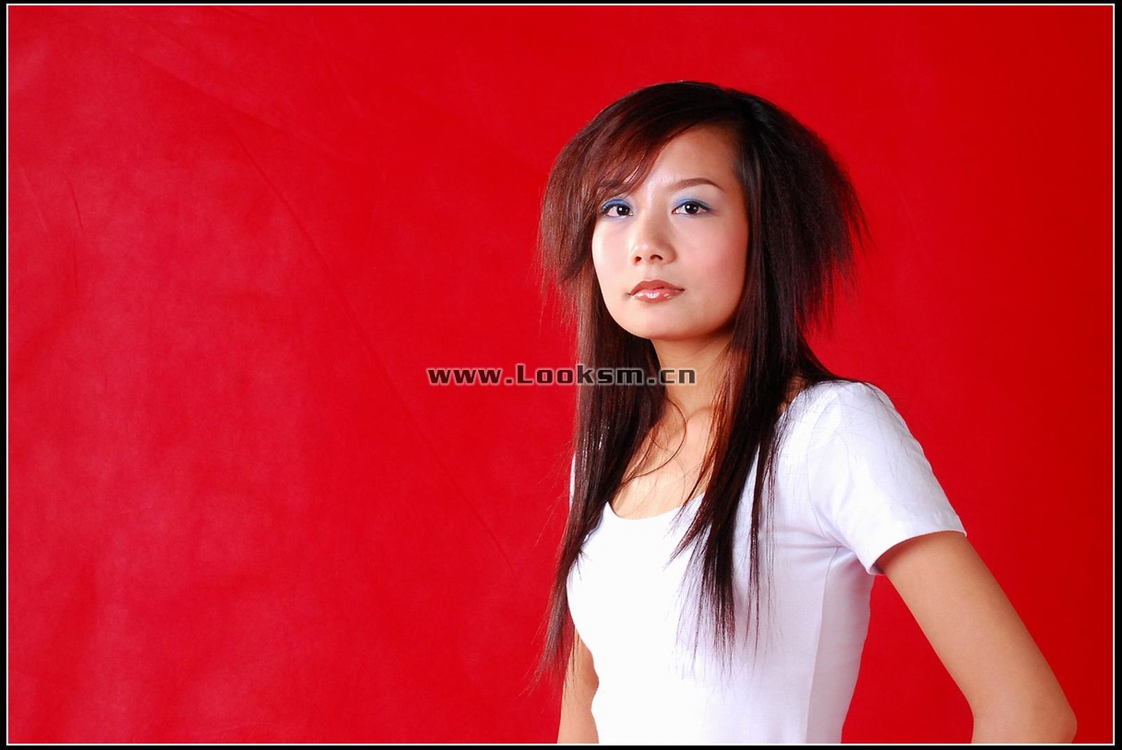 Chinese Rope Model 301