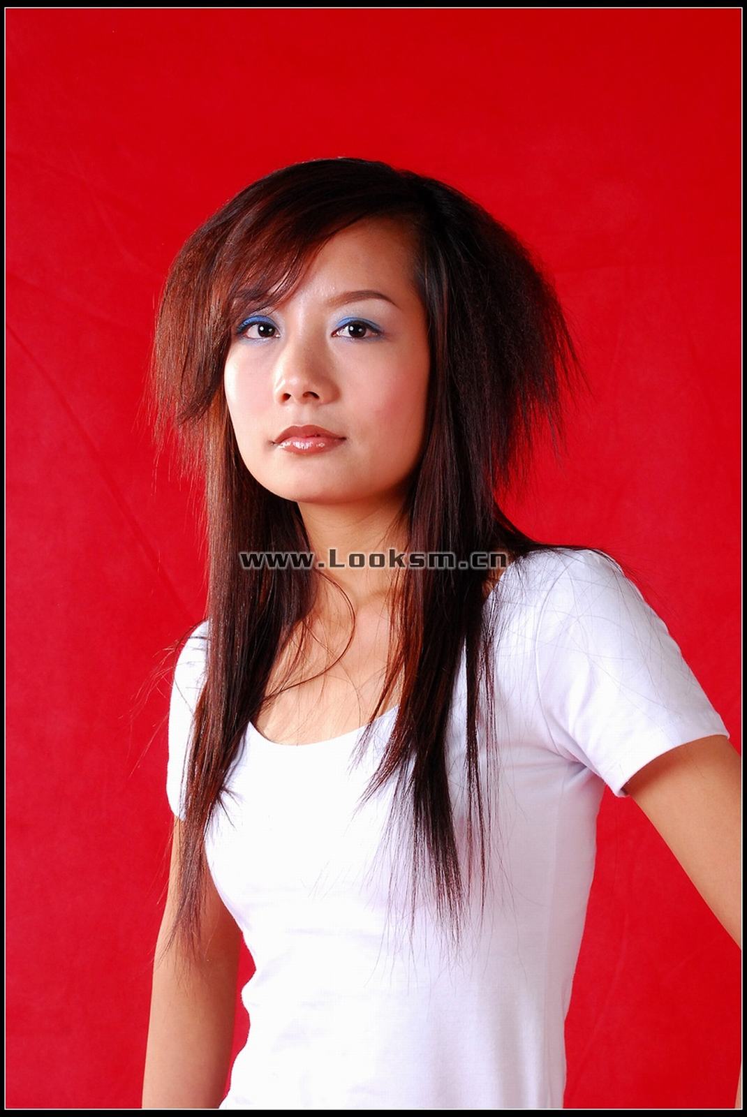 Chinese Rope Model 301