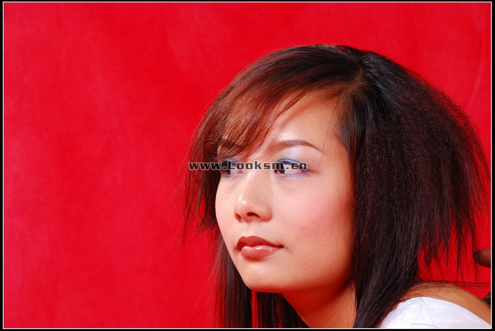 Chinese Rope Model 301