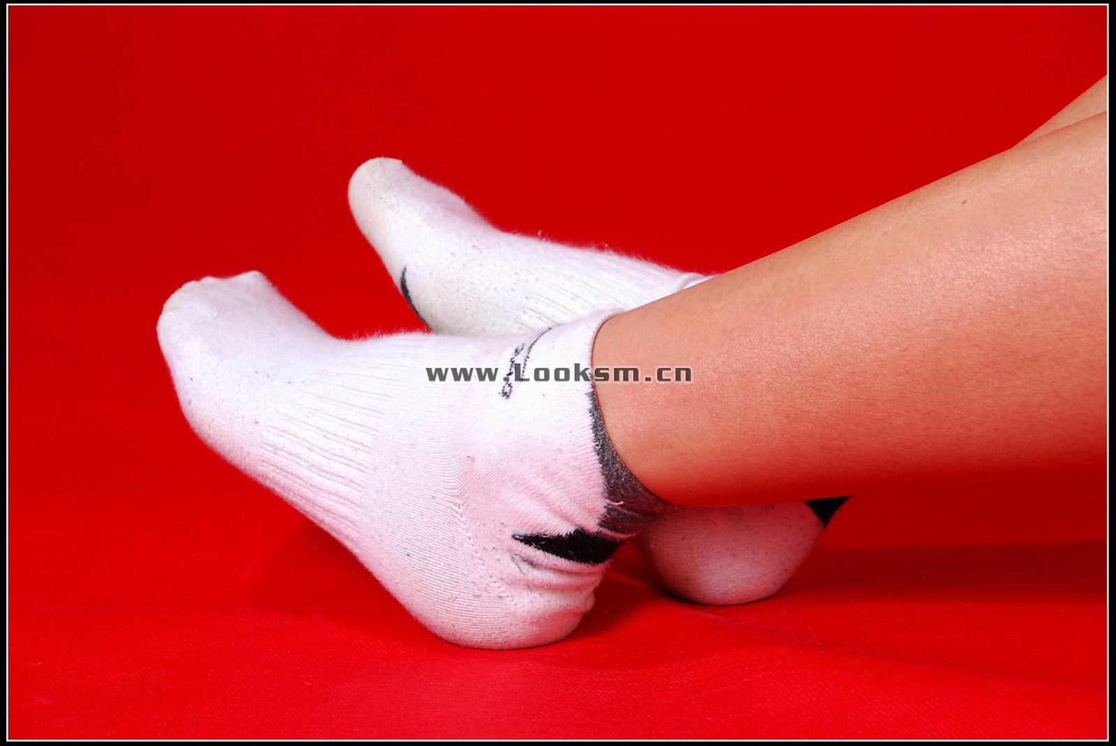 Chinese Rope Model 301