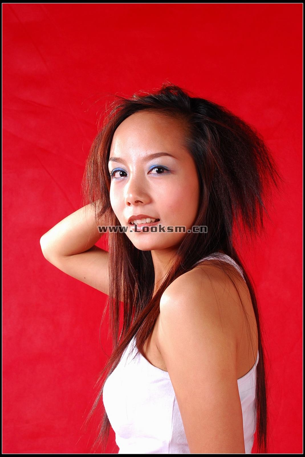 Chinese Rope Model 302