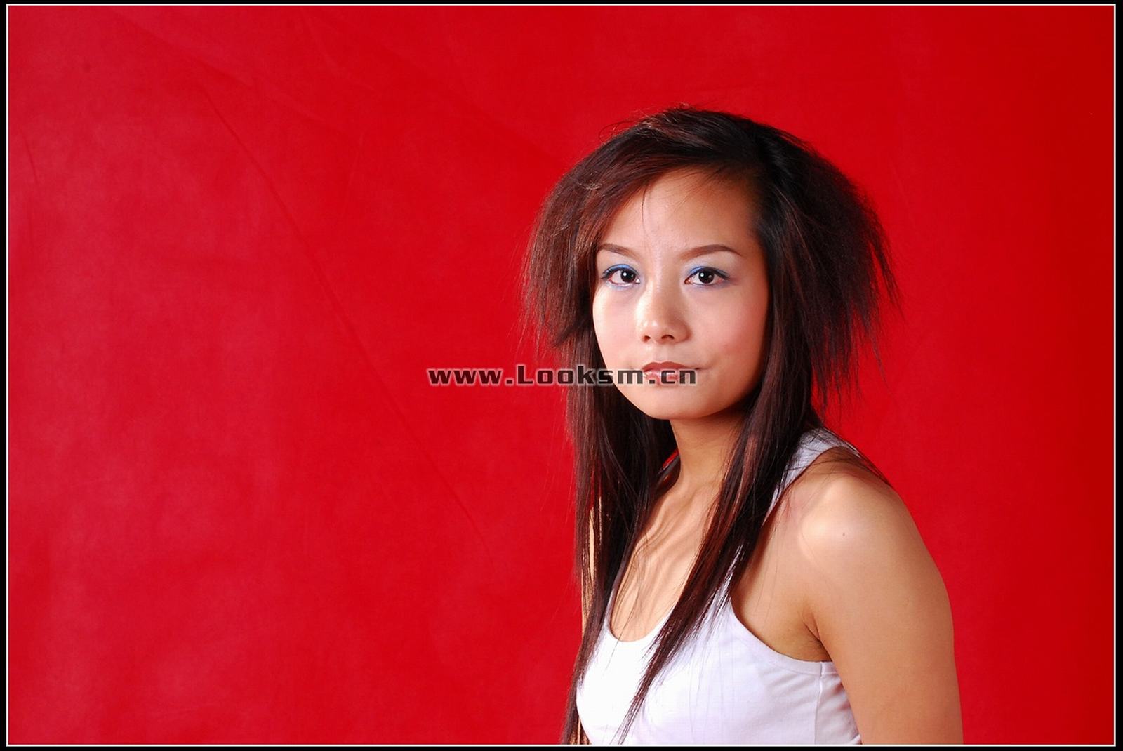 Chinese Rope Model 302