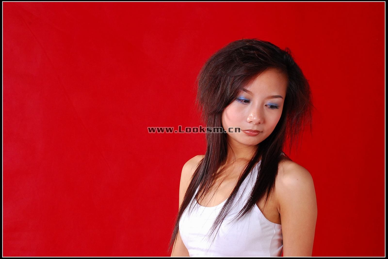 Chinese Rope Model 302