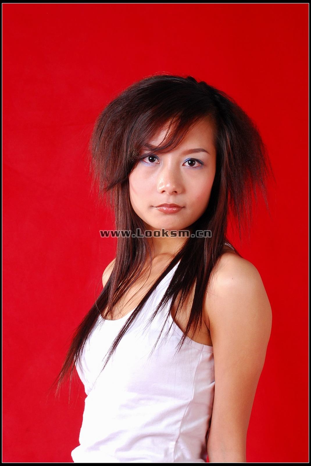 Chinese Rope Model 302