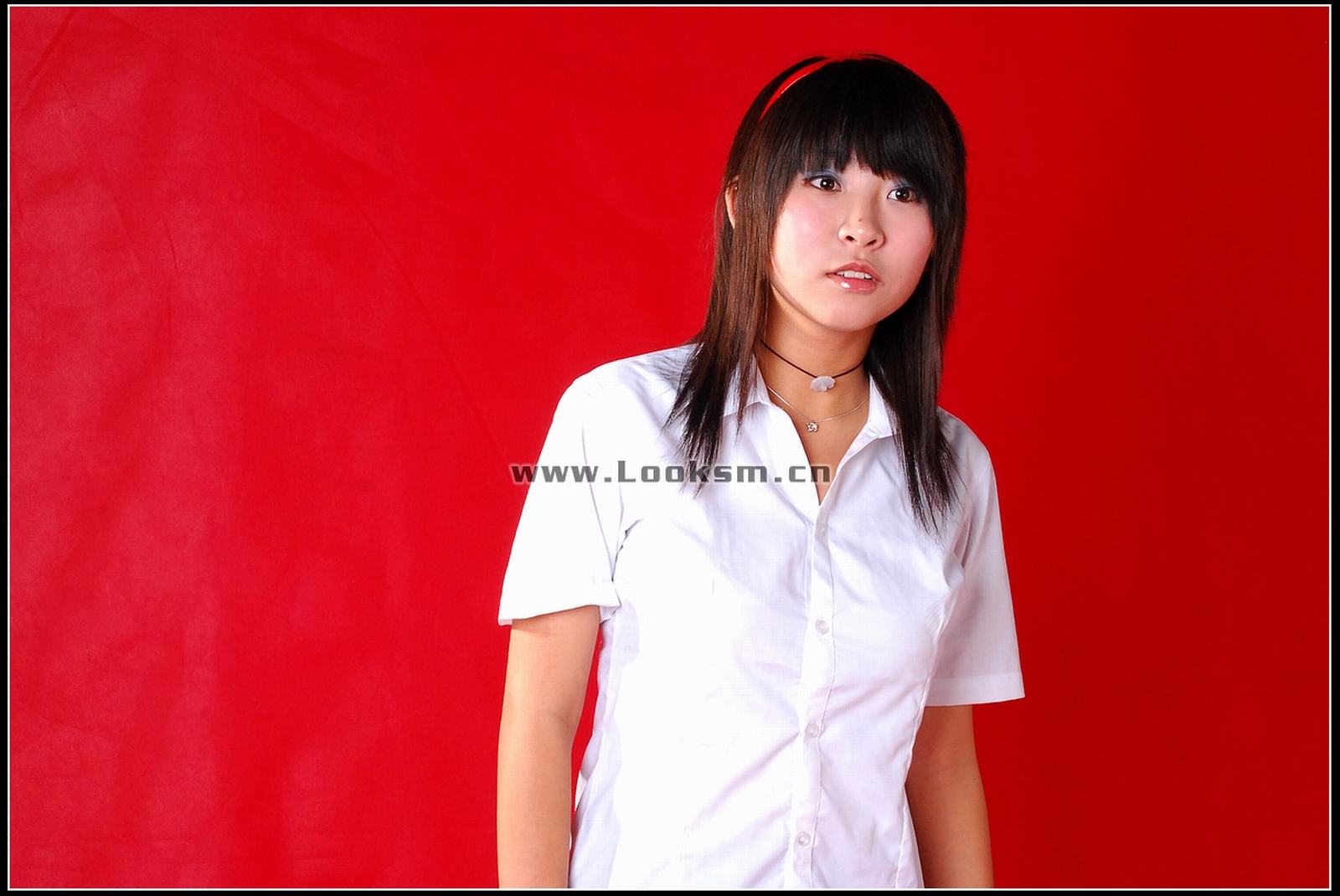 Chinese Rope Model 304