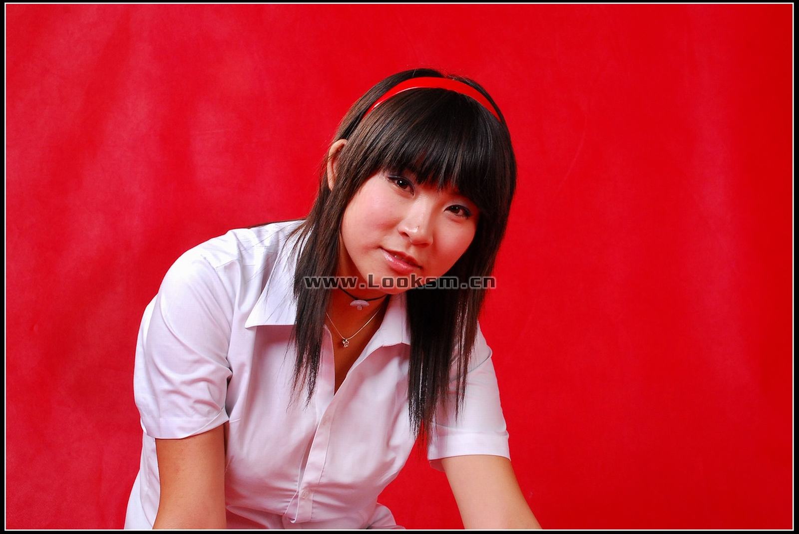 Chinese Rope Model 304