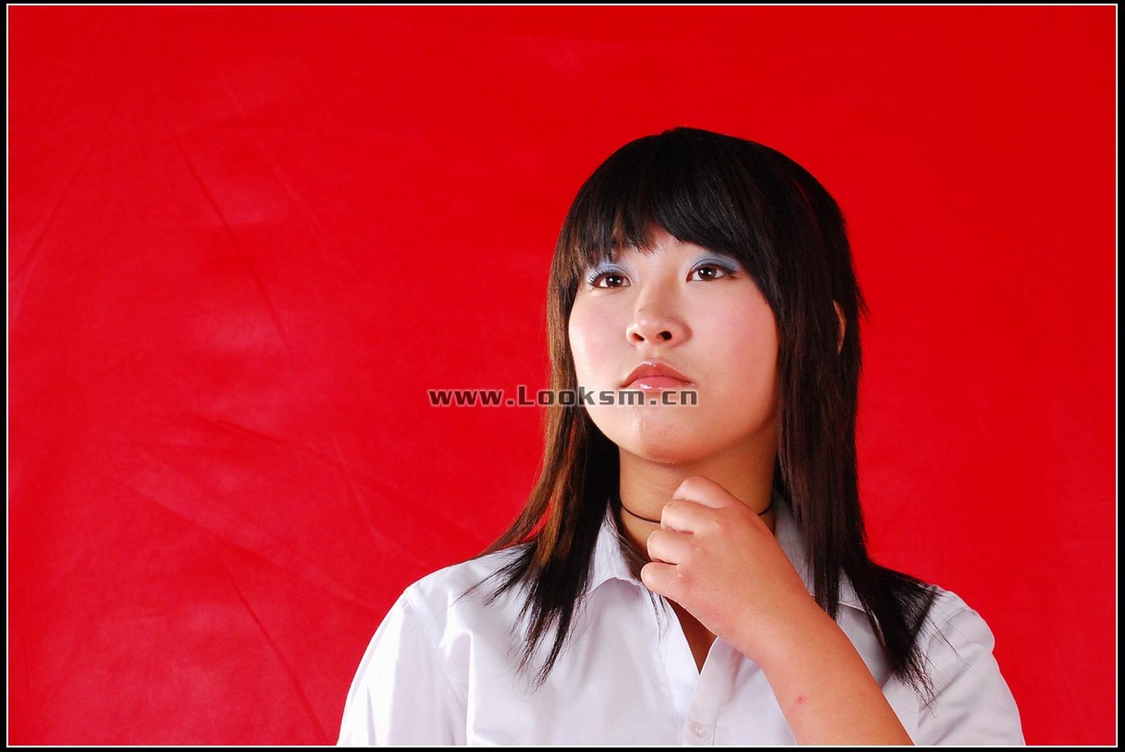 Chinese Rope Model 304