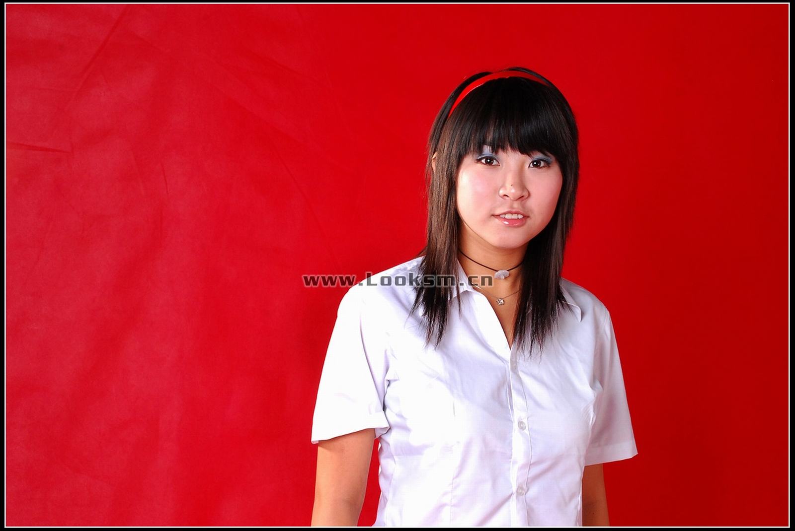 Chinese Rope Model 304