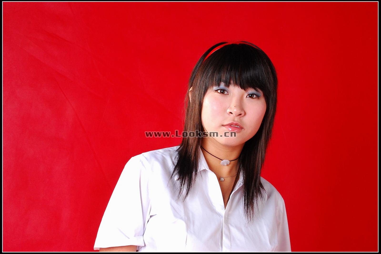 Chinese Rope Model 304