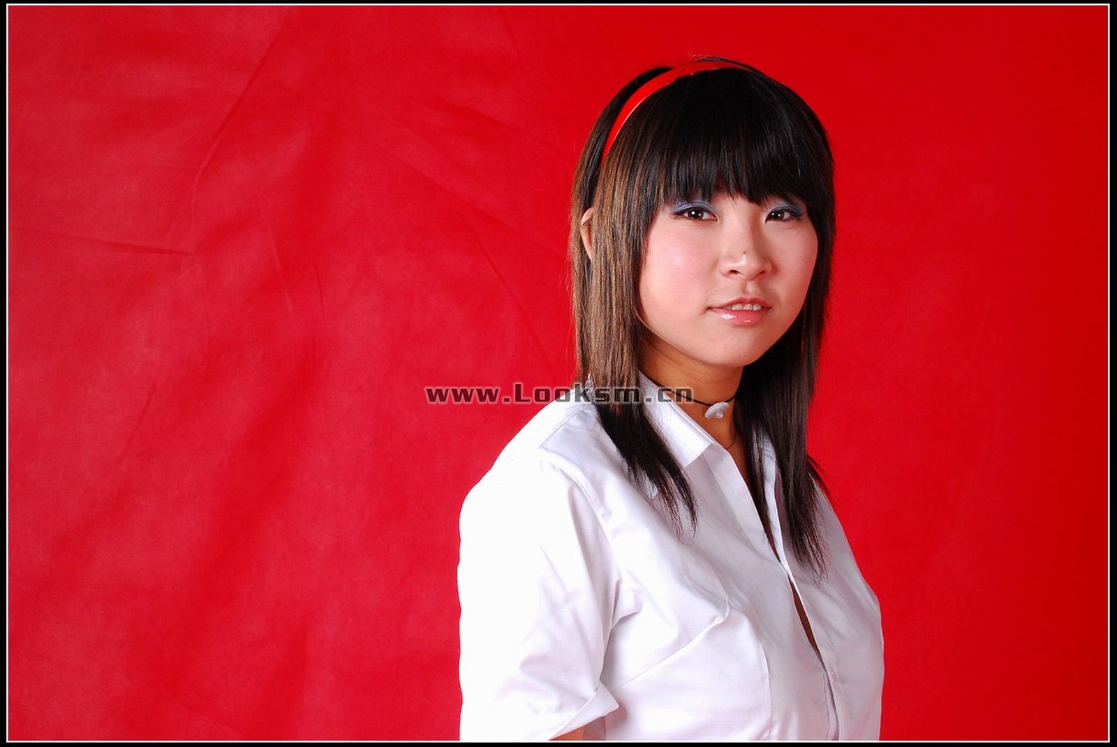 Chinese Rope Model 304