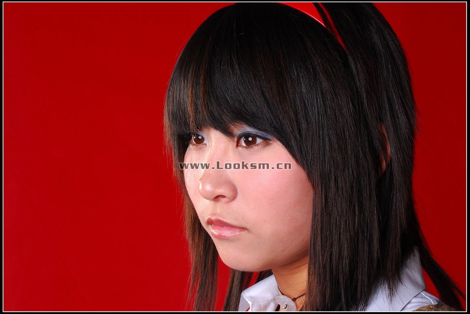 Chinese Rope Model 304