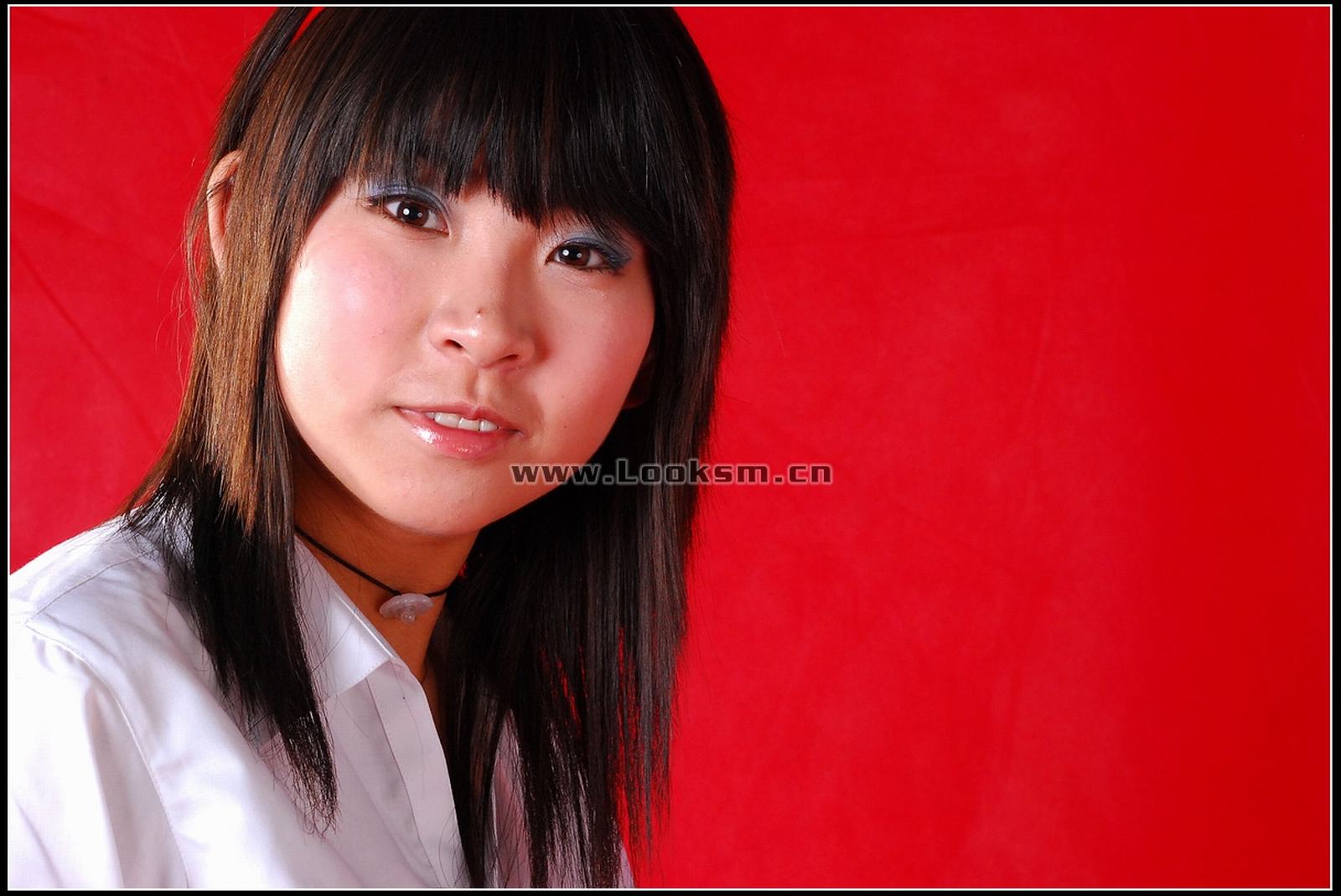 Chinese Rope Model 304