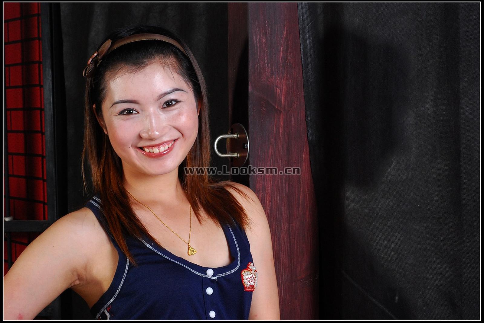 Chinese Rope Model 306