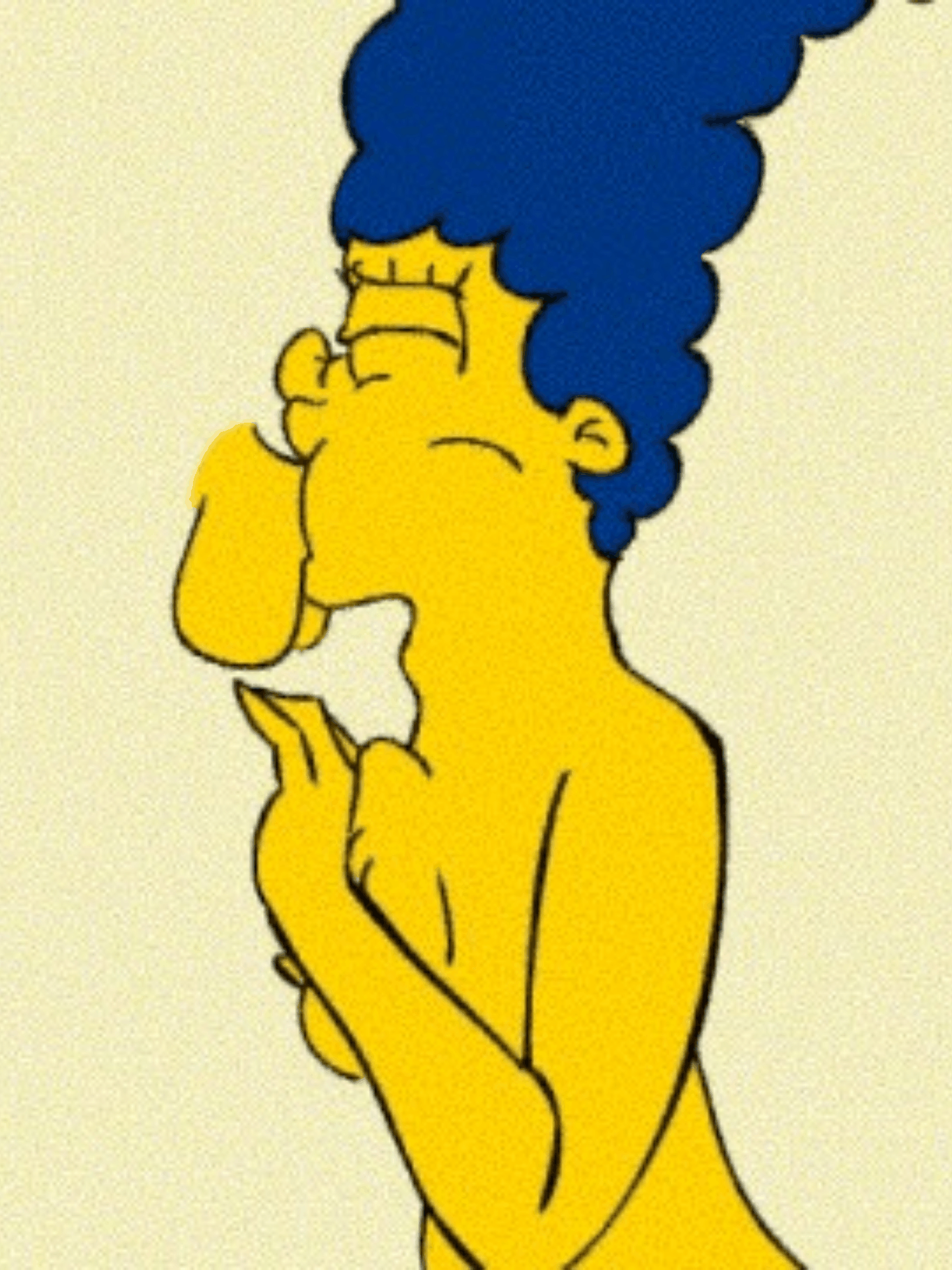 The Unknown Gif Collection 29