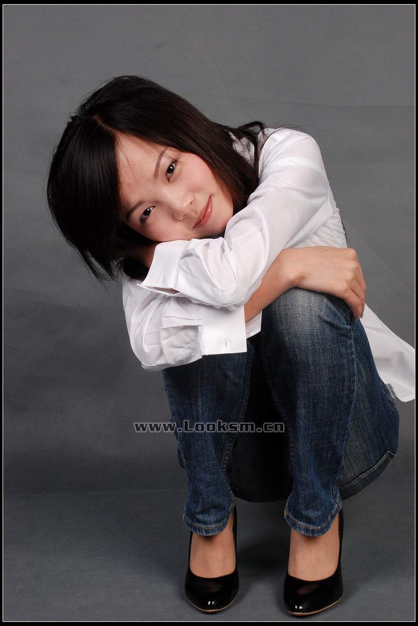 Chinese Rope Model 311