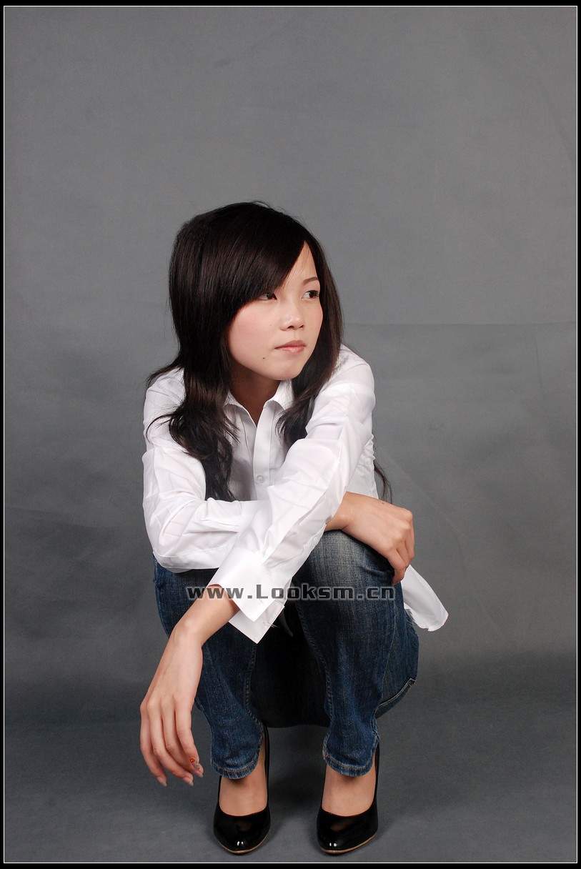 Chinese Rope Model 311