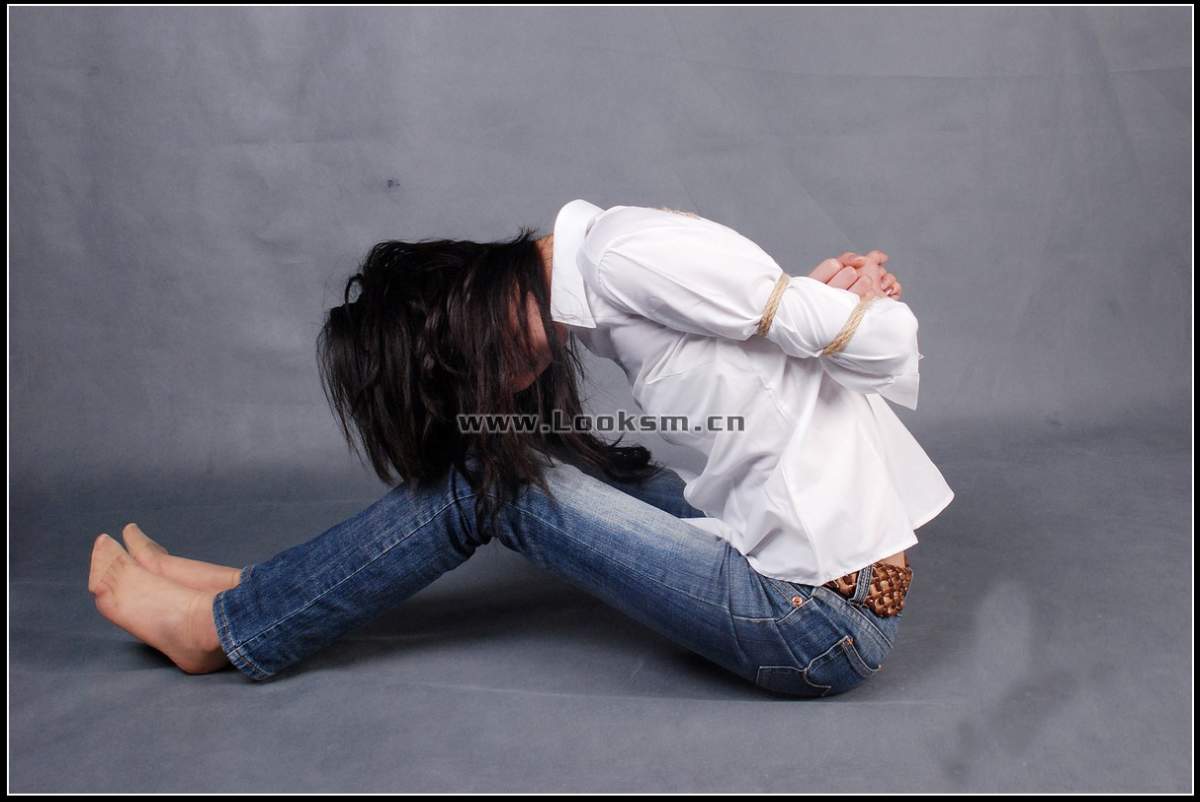 Chinese Rope Model 311