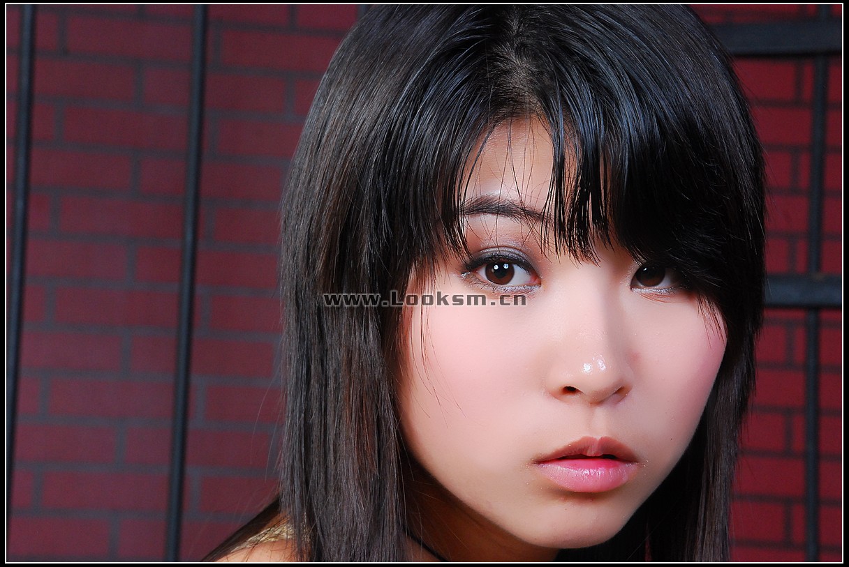 Chinese Rope Model 314