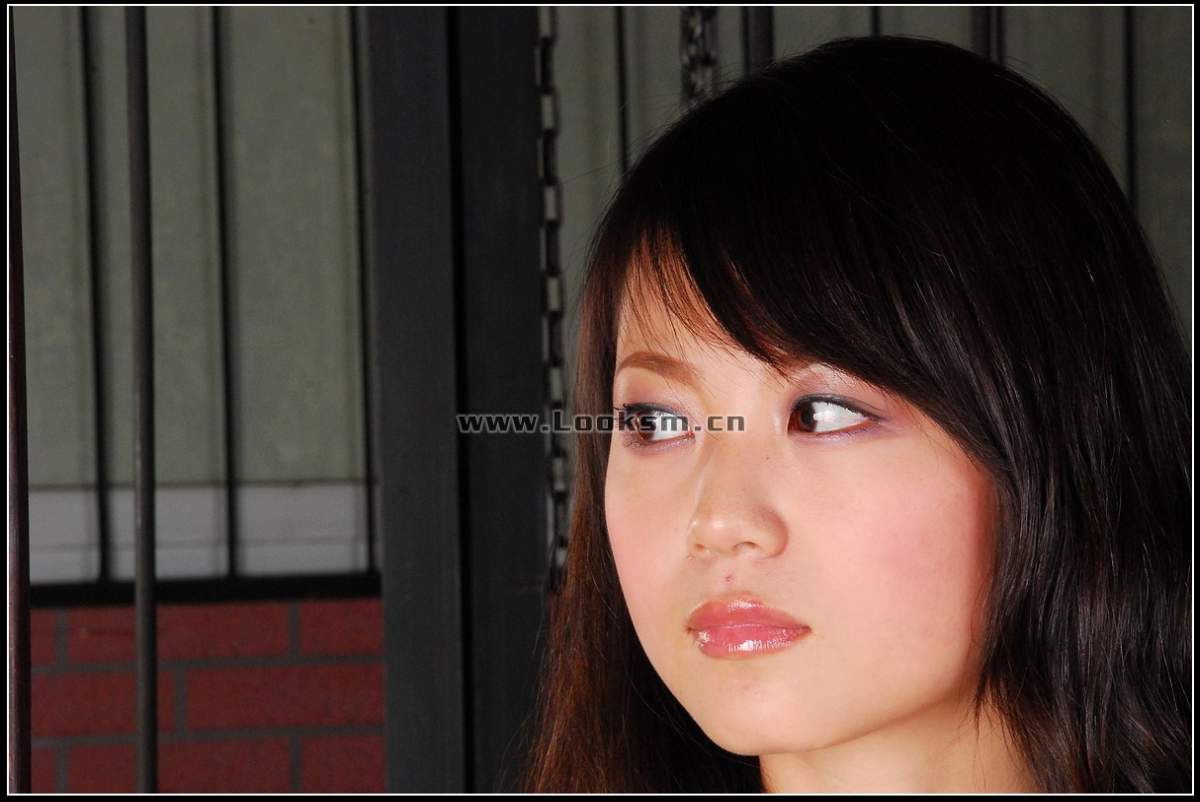 Chinese Rope Model 318