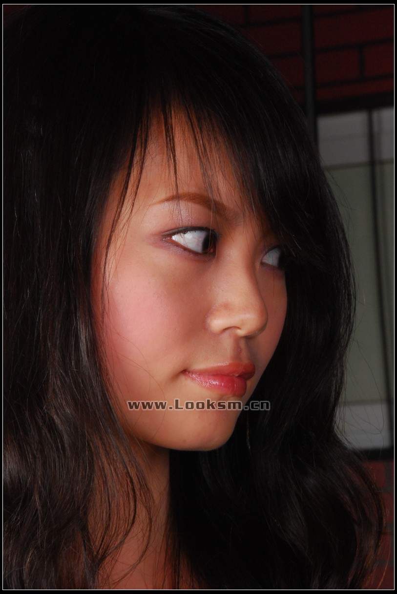 Chinese Rope Model 318