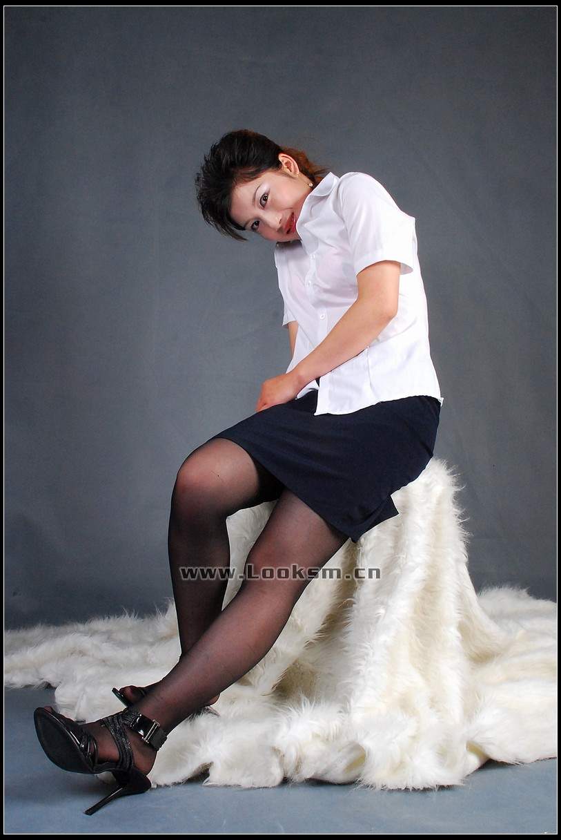 Chinese Rope Model 320