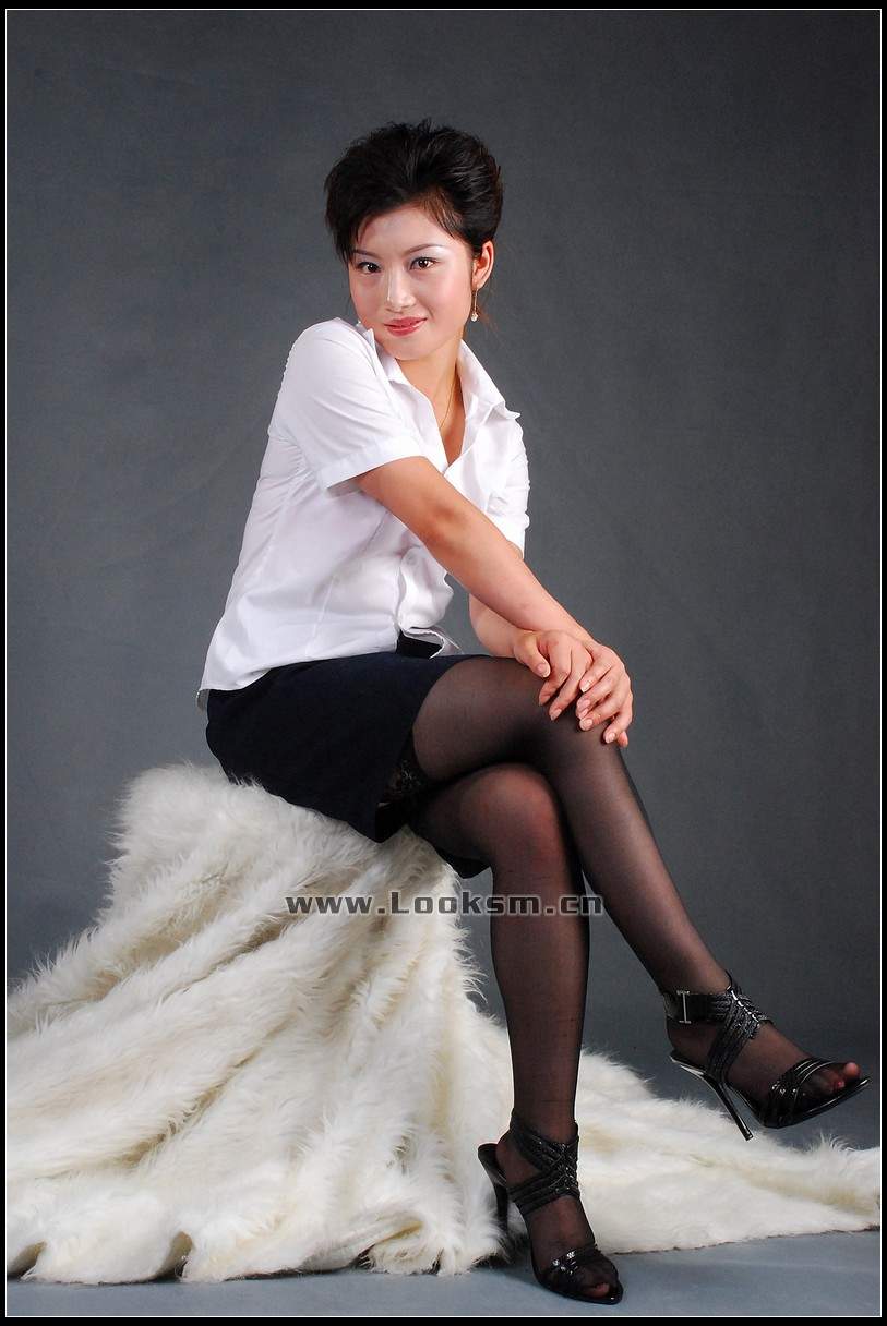 Chinese Rope Model 320