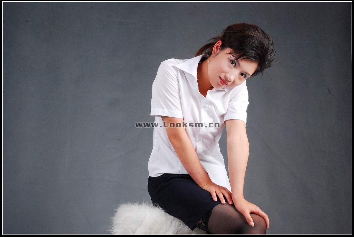 Chinese Rope Model 320