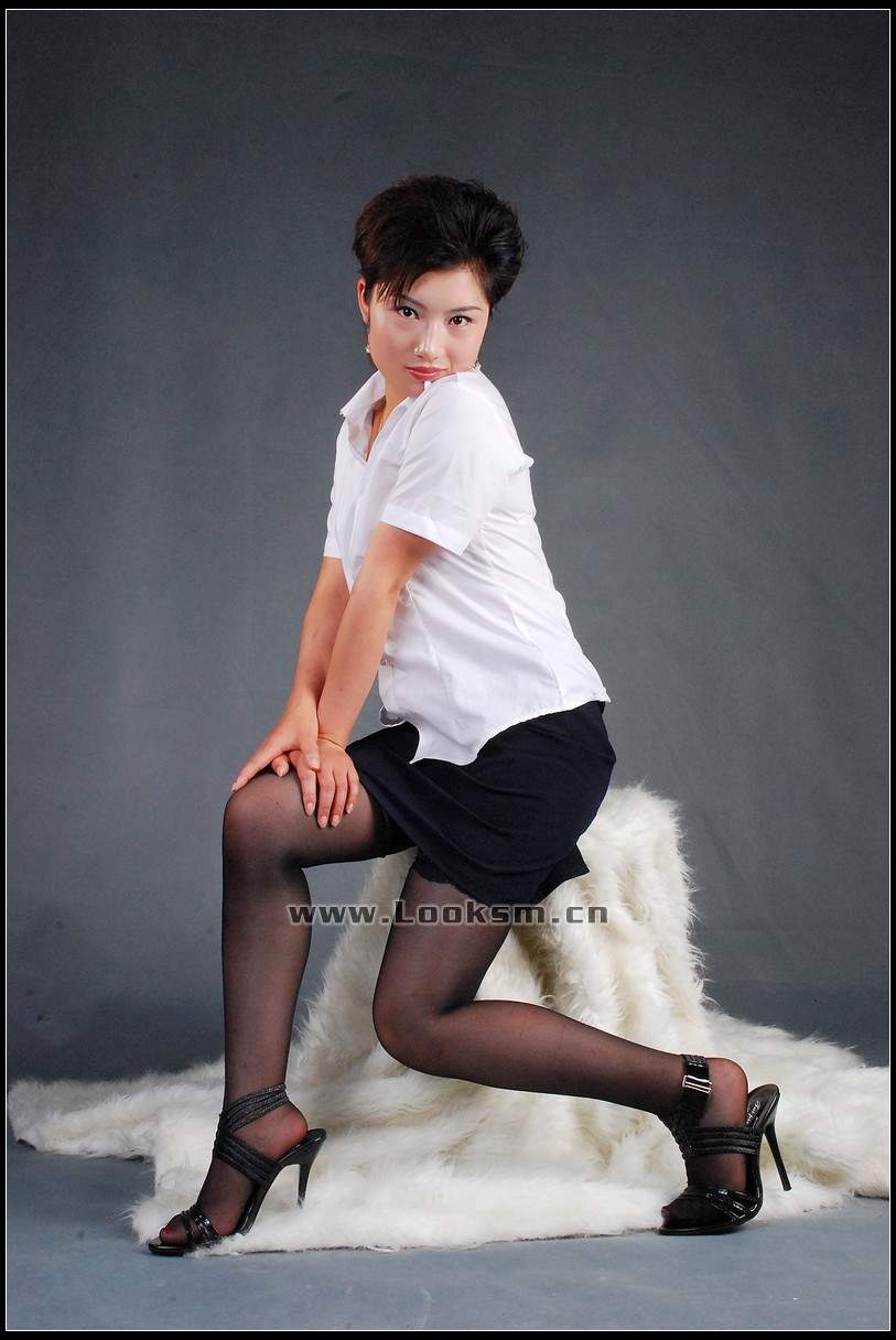 Chinese Rope Model 320