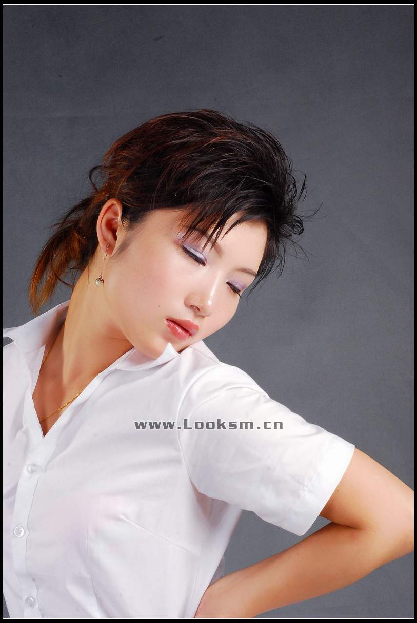 Chinese Rope Model 320