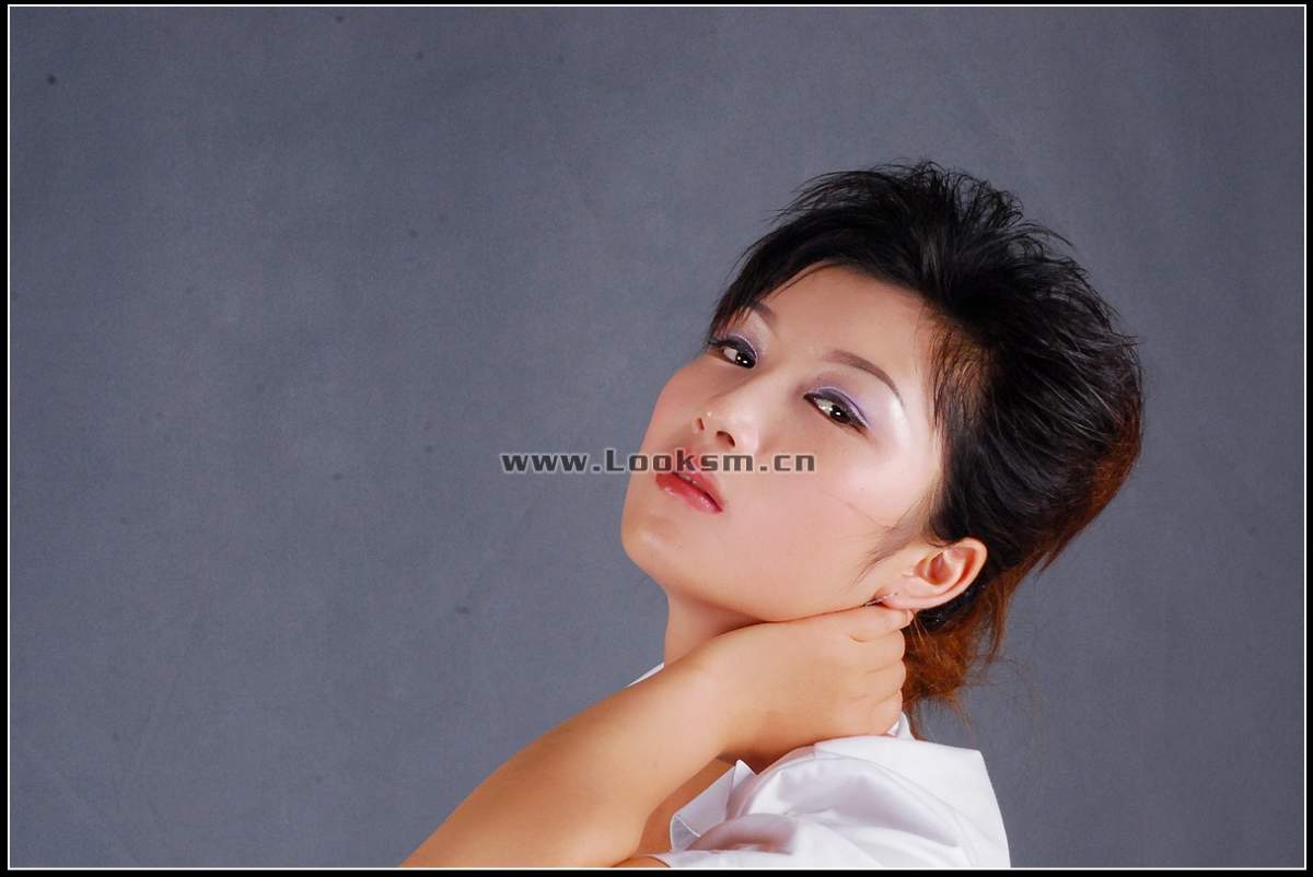 Chinese Rope Model 320