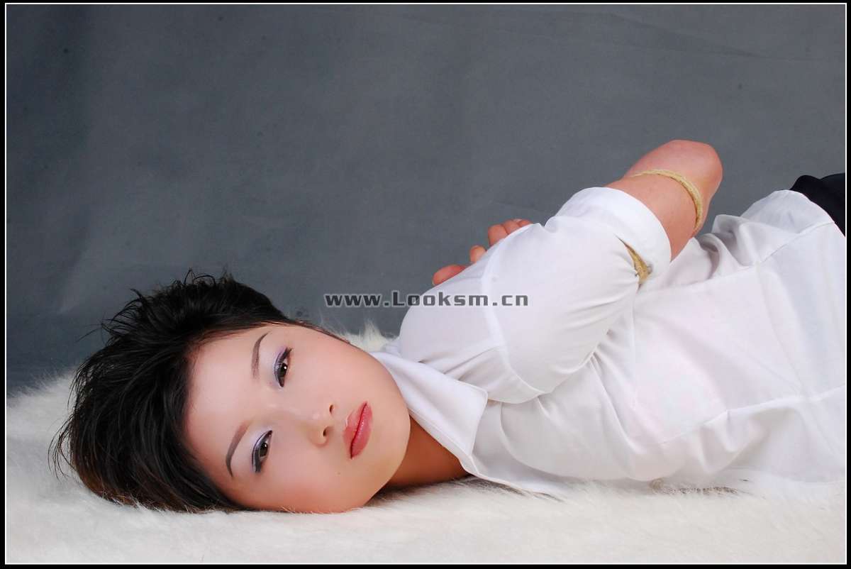 Chinese Rope Model 320