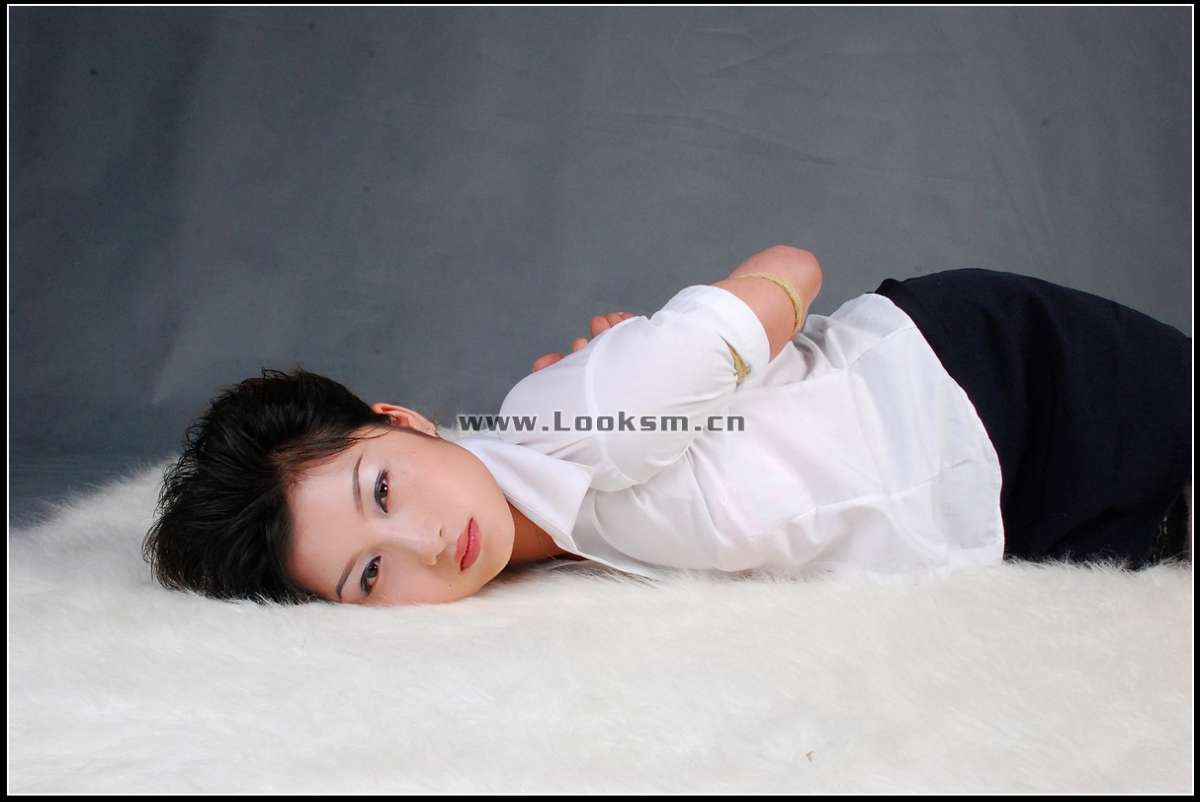 Chinese Rope Model 320