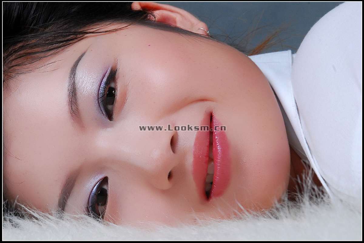 Chinese Rope Model 320