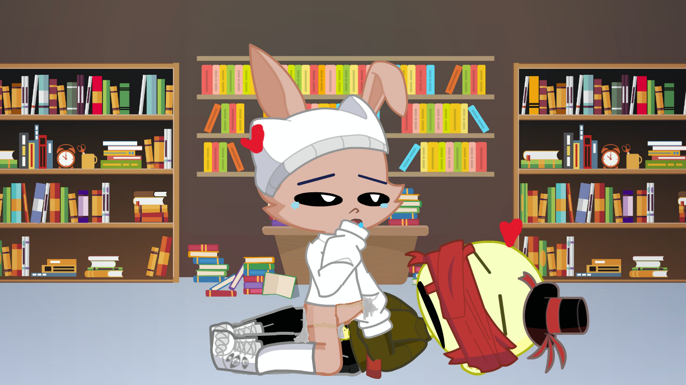 mmhh i dont like much this