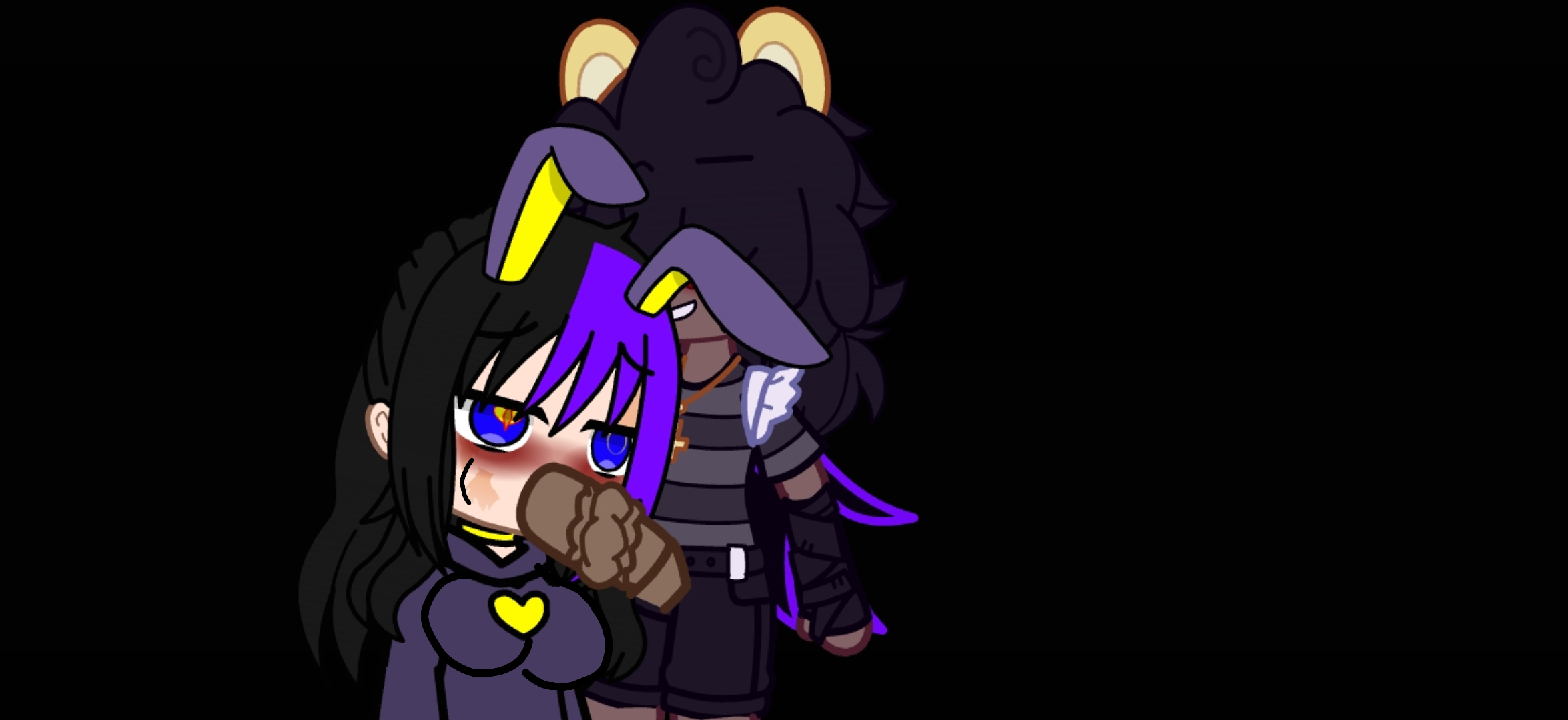 For William afton 697363